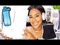 AMAZON ESSENTIALS WOMEN NEED IN 2020 | MUST HAVES AND FAVORITES | JERIKASYNCERE