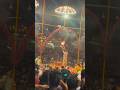 Varanasi Ganga Aarthi #varanasi #Gangaarthi #sivan #reels #trending #enjoyment #travel #kasi