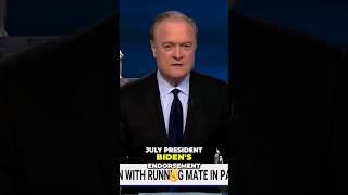 worldnewsinaflash  Kamala Harris Cdanaign Surge The Bidenharris Transition shortsnews