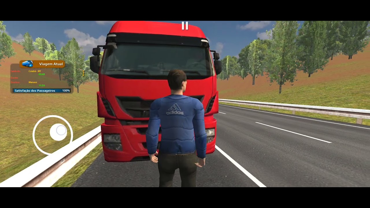 14 de fevereiro de 2026