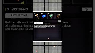 New 4 loadouts full details tips😱free fire ob51 update #ꜱʜᴏʀᴛꜱ#ᴛʀᴇɴᴅɪɴɢ#ꜰʀᴇᴇꜰɪʀᴇ l Whytion