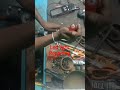 Led light Repair