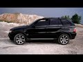 BMW X5 E53 | Расходы спустя год владения.