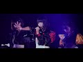 【Zeppワンマン】#ジューロック「最果ての旅」@2020.12.20 ZeppNagoya