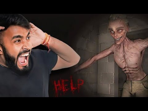 SOMEONE WANT TO KILL ME   TECHNO GAMERZ