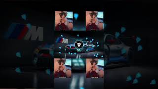 DJ KICAU KICAU KICAU MANIA SLOW VIRAL TIKTOK TERBARU 2026