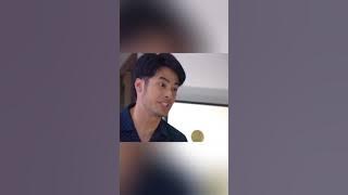 Trailer เพลิงรักเพลิงแค้นPlerng Ruk Plerng Kaen
