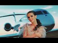 Georgiana Lobont - Dragoste ce mi-ai facut ( Official Video )