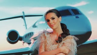 Georgiana Lobont - Dragoste ce mi-ai facut ( Official Video )