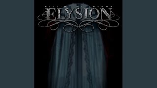 Killing My Dreams (Acoustic Version)