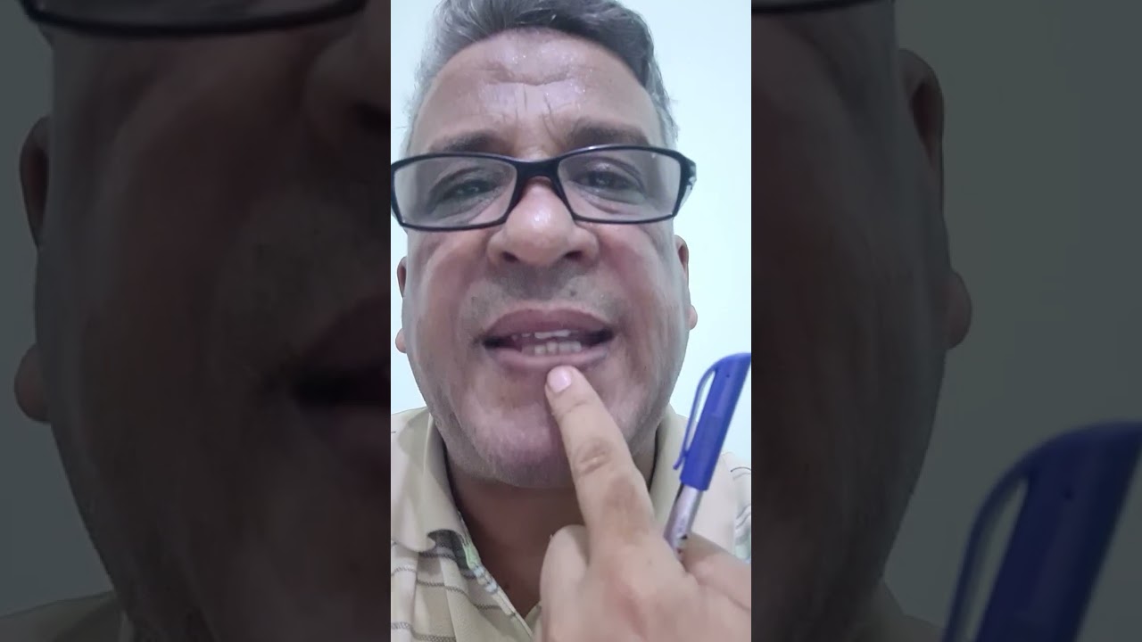 تعلم إملاء من الصفر الحلقة 2