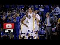 Stephen Curry Full Highlights vs Lakers (2014.11.01) - 31 Pts, 10 Ast, Beast!