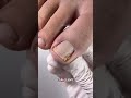 #nails #manucure #ongles #pedicure #manicure #story #storytime