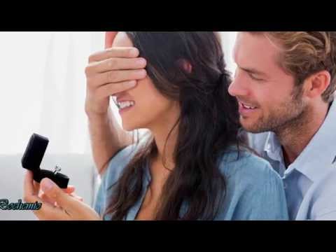 ANDY WILLIAMS THE HAWAIIAN WEDDING SONG