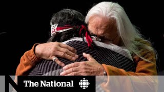 Truth and Reconciliation Commission's calls to action, six years later