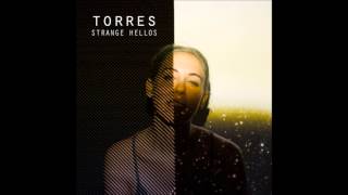 Video-Miniaturansicht von „Torres - Strange Hellos“