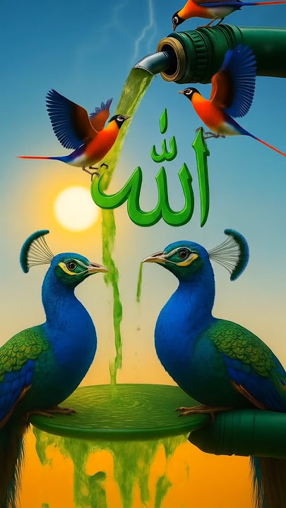 Garab istaag si laguu garab istaago