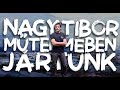 Nagy tibor mtermben jrtunk