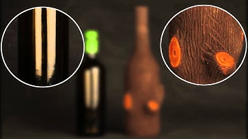 Basic Texturing Part 2#3dtexturing #MaterialProperties#LightAndMaterial#RealisticTextures#3DDesign