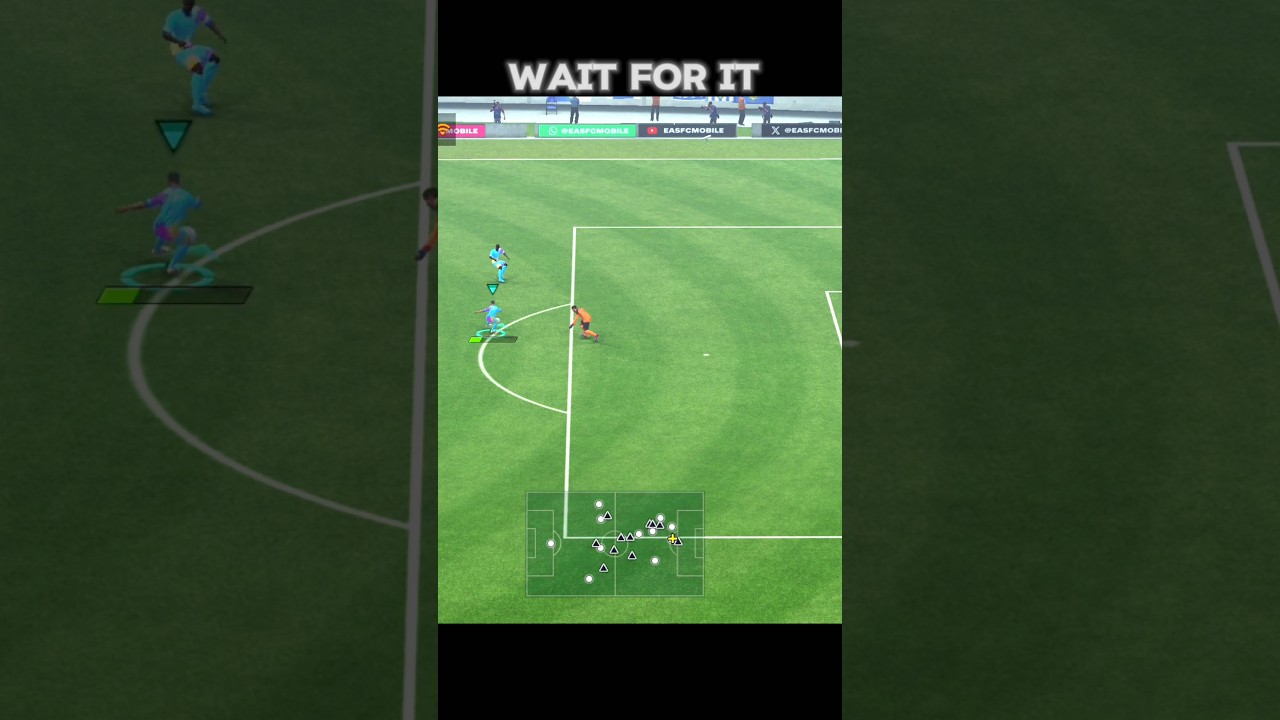 cooked Toure!!!💀❌