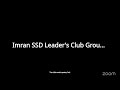 DXN KUWAIT DYNAMIC POWER GROUP