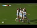PEC Zwolle - AZ | Azerion Vrouwen Eredivisie