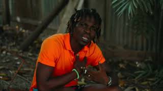Savage Star - Can’t Trust Ah Soul (official music video)