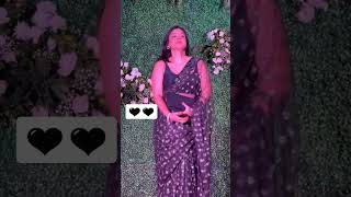 Sumona Chakravarti video#shorts #sumonachakravarti