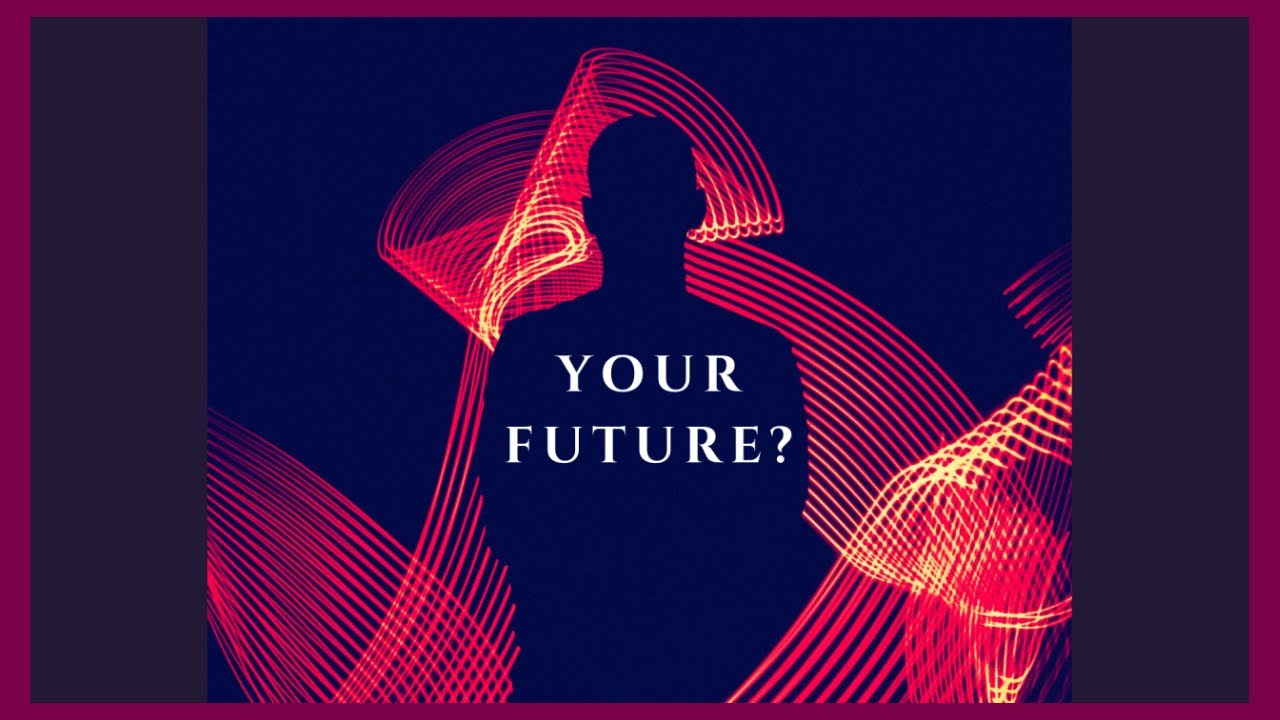 Many People Say they Want to Learn English... Then they don't. Here's How to Avoid Being like them.