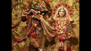 Samsara Davanala (ISKCON morning aarti) ||