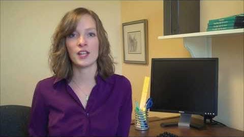 Interview with Maggie Lukaszewicz