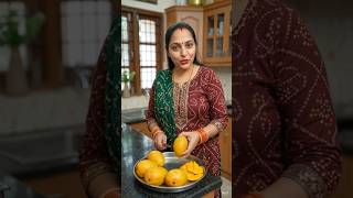 mango shake ya FIR mango juice banana🥳#Shorts #YouTube Shorts #Video Shorts #Viral Shorts #Creative