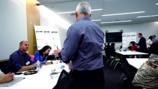 Medical Psychiatry Alliance's Child, Youth & Family Hackathon