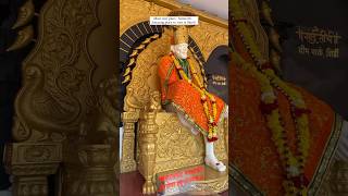 Shirdi trip part -1 #shaya #trendingshorts #trending