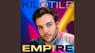 Wasted Youth - Kilotile