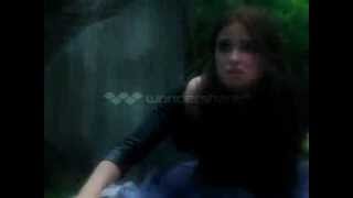 ► MultiFemale||Obsession