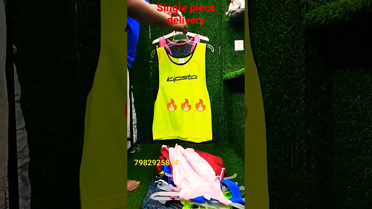 🎽🔥🎽🔥ladies gym wear sandal 