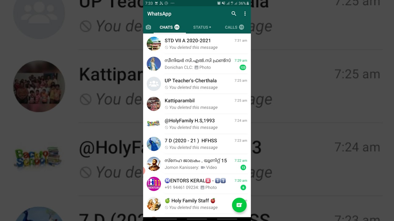 How to transfer whole group members of one whatsapp group to another group