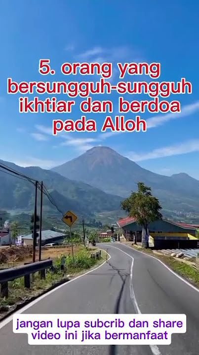6 alasan mengapa orang selalu mengejar rejeki #feedshots #latihanmembukarejeki #berdoauntukrejeki