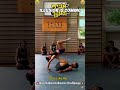 "99% of people will not be able to complete this challenge!"#funny #viral #foruyou #korea#dance