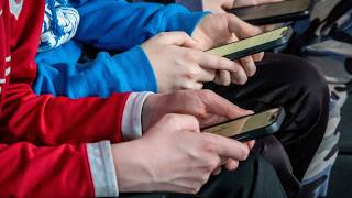 Social media algorithms are ‘one of the factors’ in the ‘rise of right-wing populists’