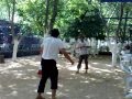 سياحة ابو قبيس حماه سياحة ابو قبيس حماه