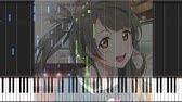 ラブライブ スクフェス スピカテリブル Expert フルコンボ Spica Terrible 初見 Youtube ラブライブ スクフェス スピカテリブル Expert フルコンボ Spica Terrible 初見 Youtube