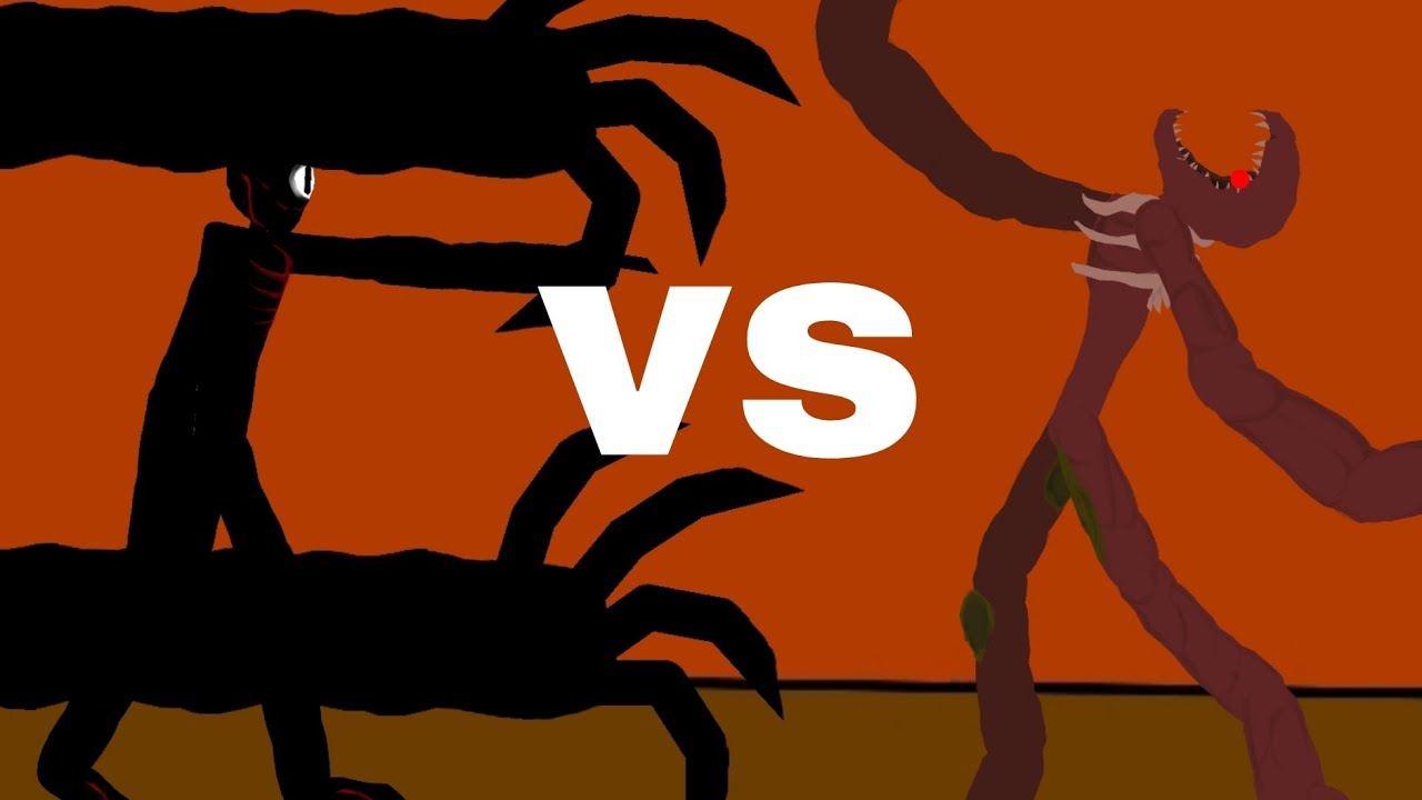 seek vs figureDc2 Roblox door animation YouTube