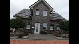 Neubau in Deutschland #neubau #neubaugebiet #baustelle #hausbauen #neuhausen #newbuilding #home