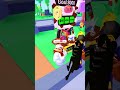 I Called Another Person Daddy in PLS DONATE 💀😂 #plsdonate #robloxshorts #robux