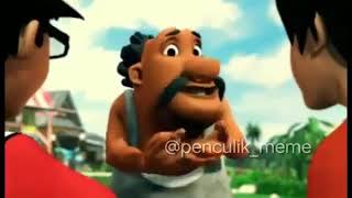 Ngentot Persi Upin Dan Ipin Ngentot Persi Upin Dan Ipin