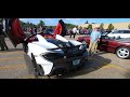 Seacoast Cars and Coffee 9-6-2020