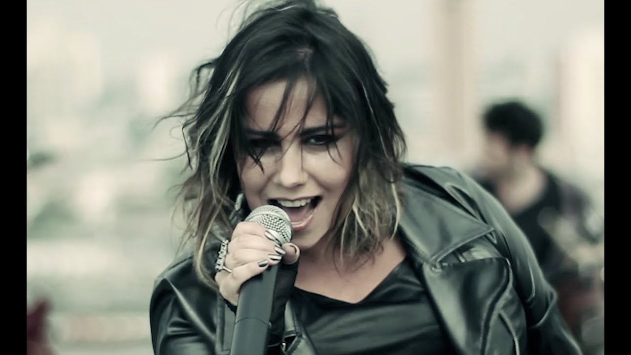 Deja Vu Do Rock: 09/20/19, image size:1280x720