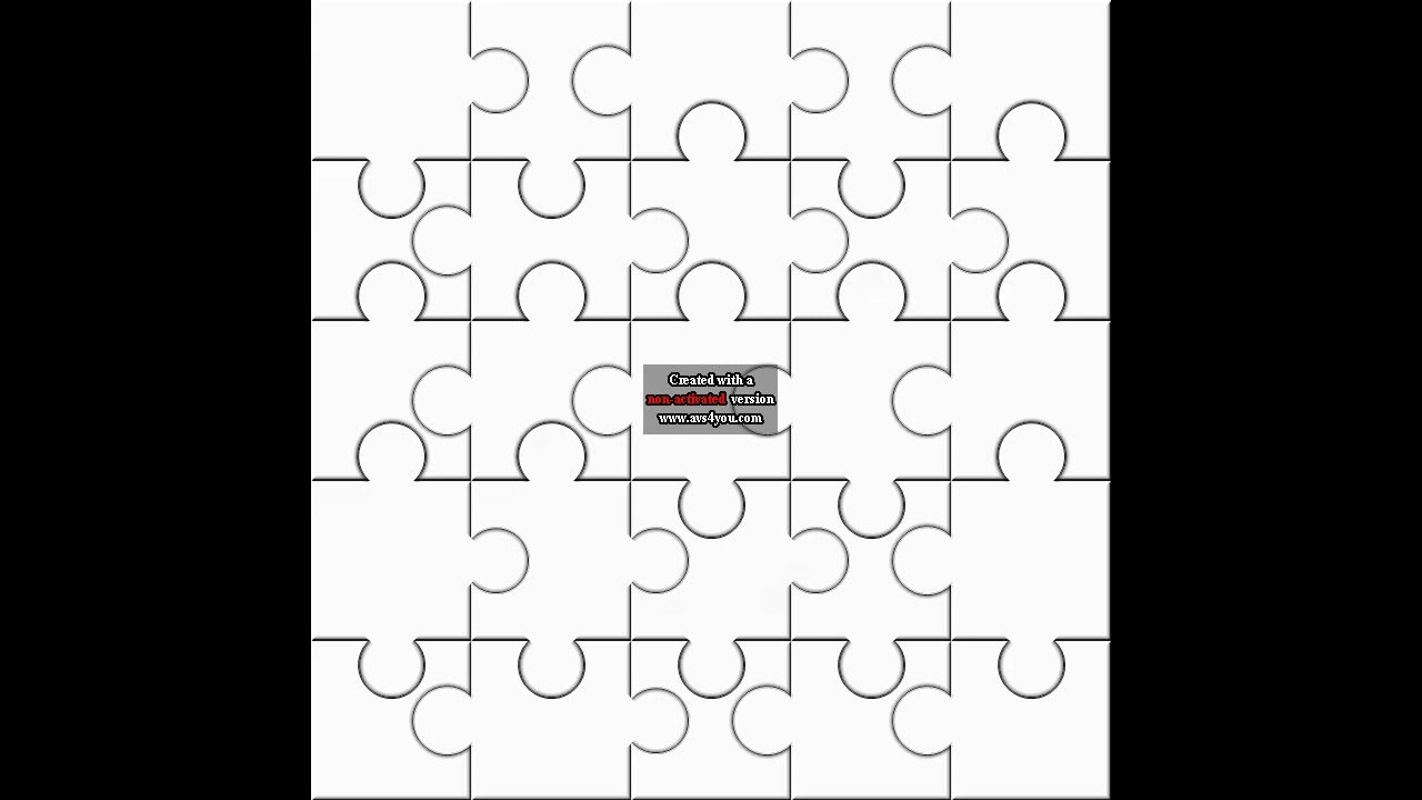 EA Sports Logo Effects (Sponsored By Klasky Csupo (1998) Effects)